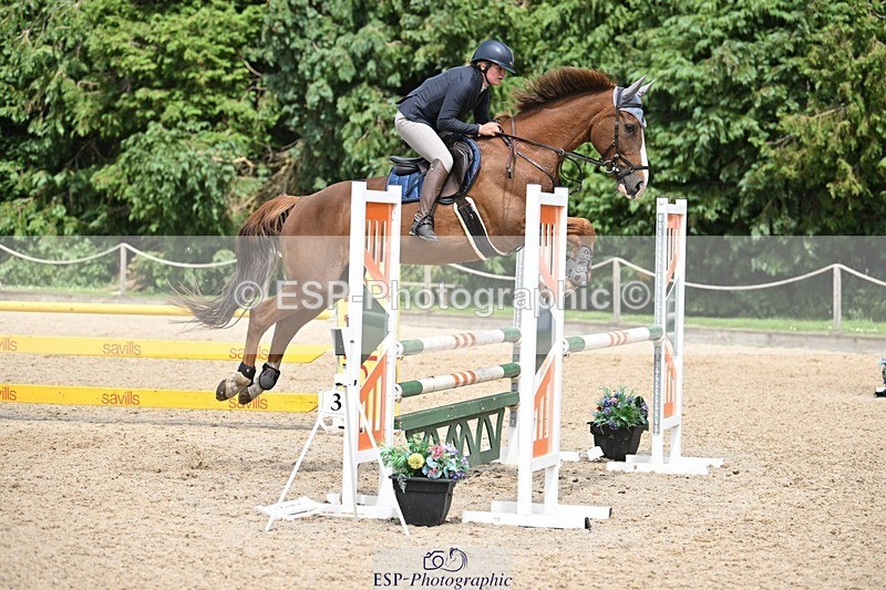 240704-144219-04431 - Cls 8 Discovery and 1m Open