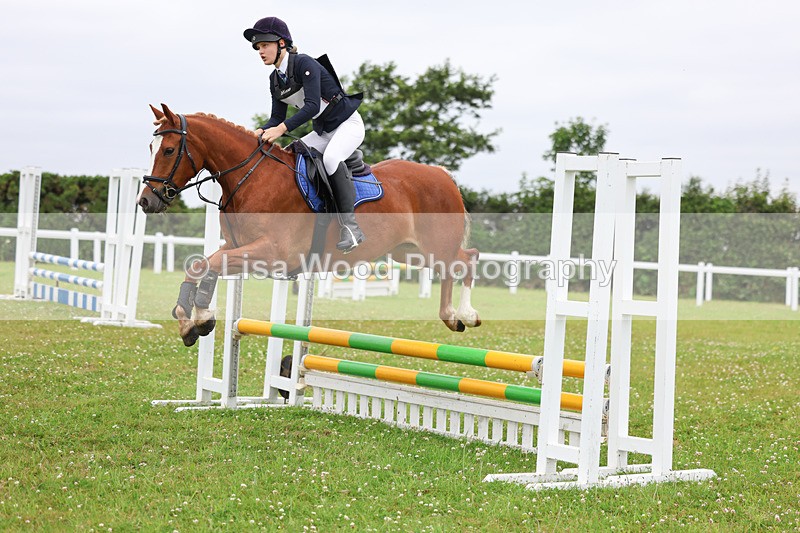 3E7A4221 - Class 2: PC70 Regional Championship Qualifier Rnd 1 (B)