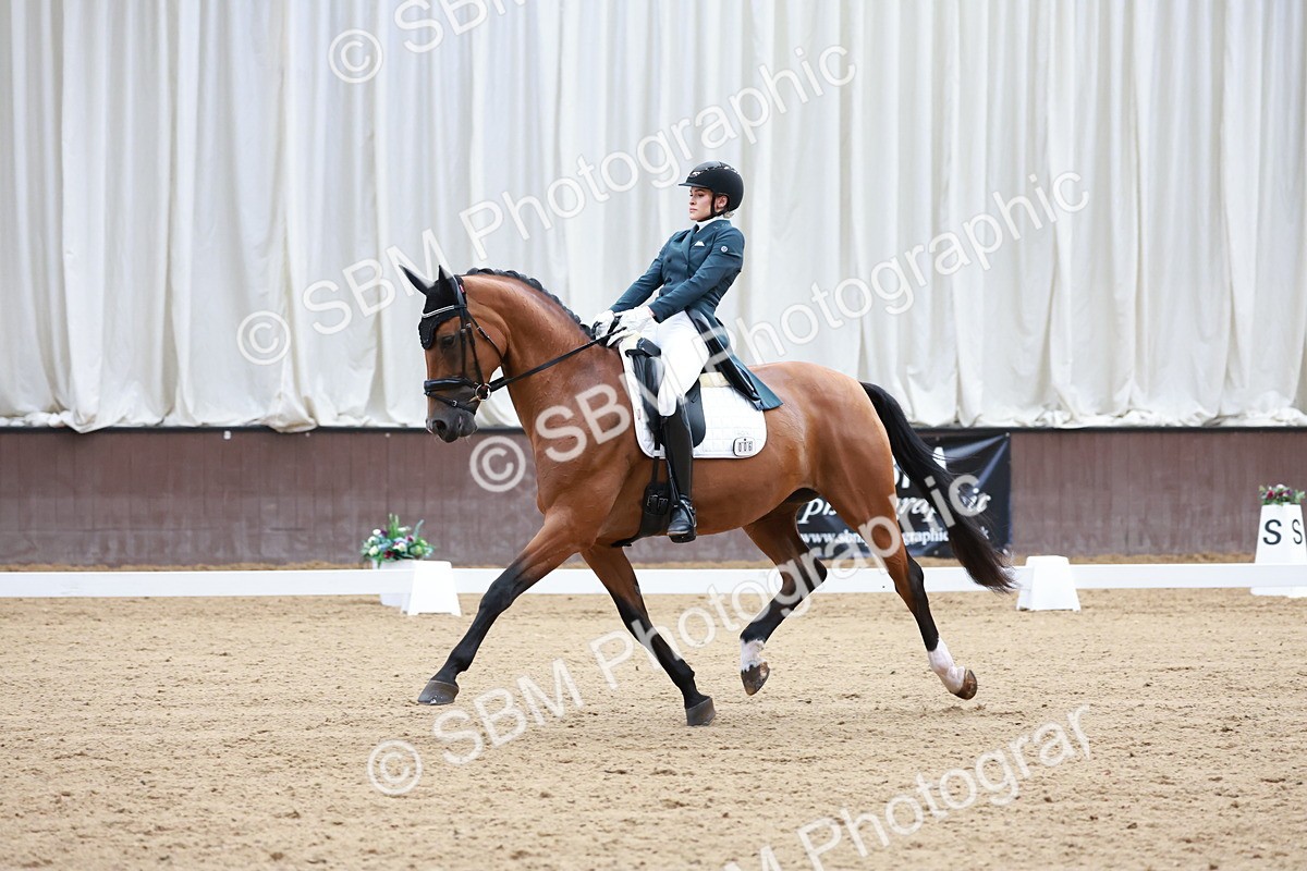 SBM_018969 - Class 12 - FEI PSG - 13.00-13.48