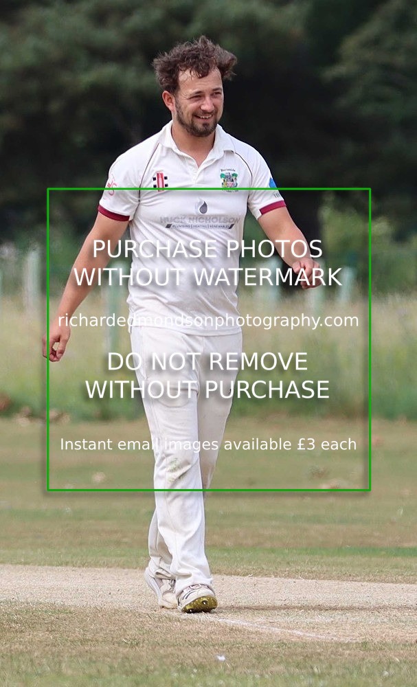 IMG_5103 - Burneside CC (Thursday 25/5/23)