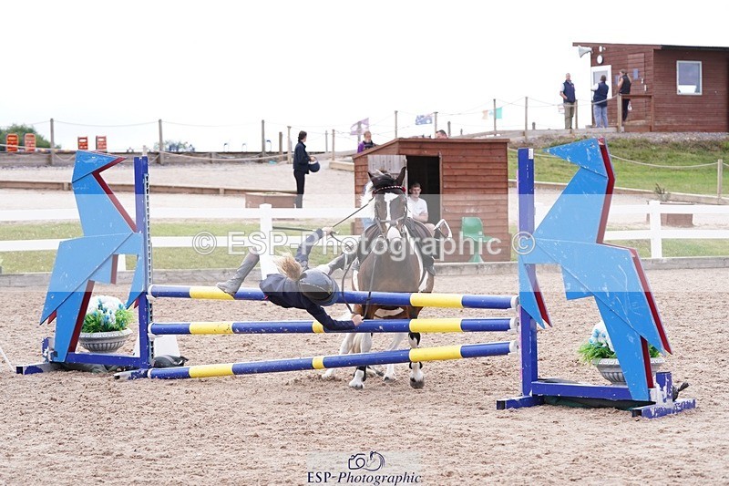 250628-093714-02915 - Cls 21 Stepping Stones