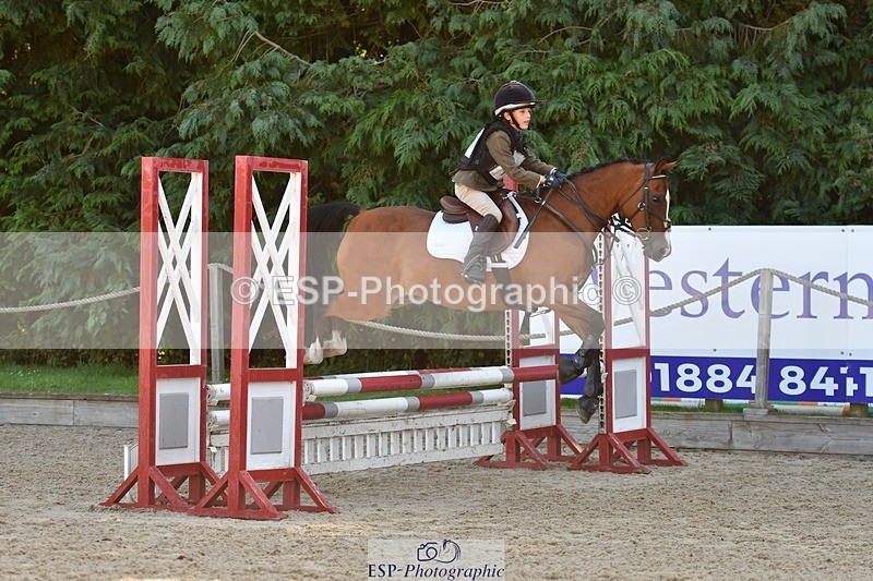 240728-101003-02148 - PC70, Round 2