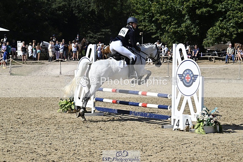 250823A-110755-28733 - WC Round 2 10.30 to 11.30