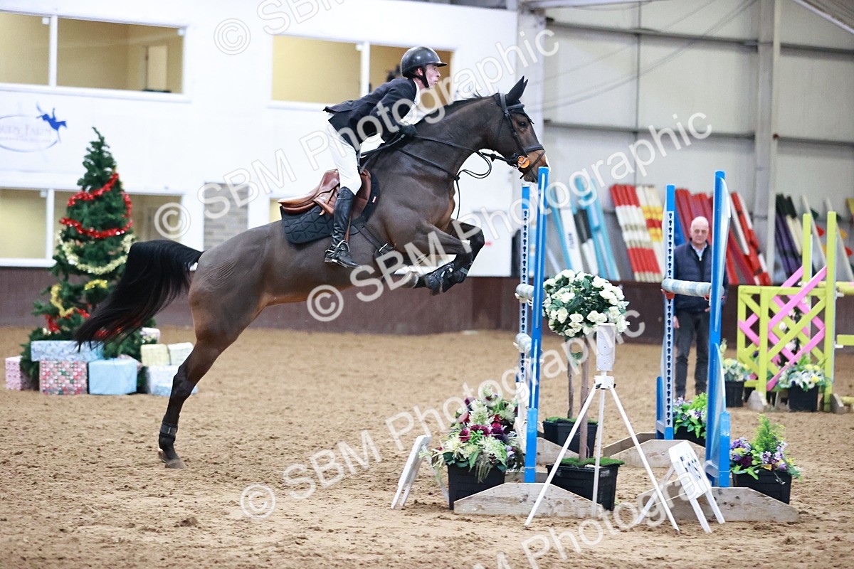 SBM_005276 - Class 25 - National 1.30m