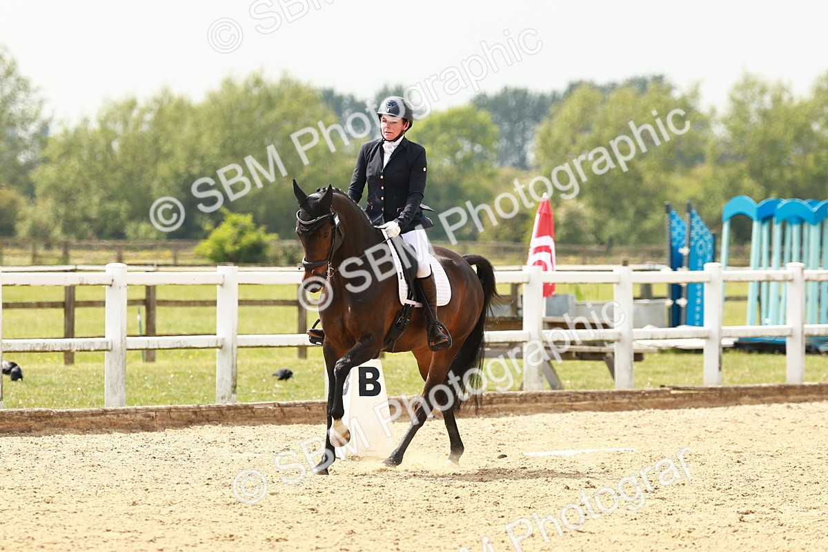 SBM_002715 - Class 12 - Medium 4