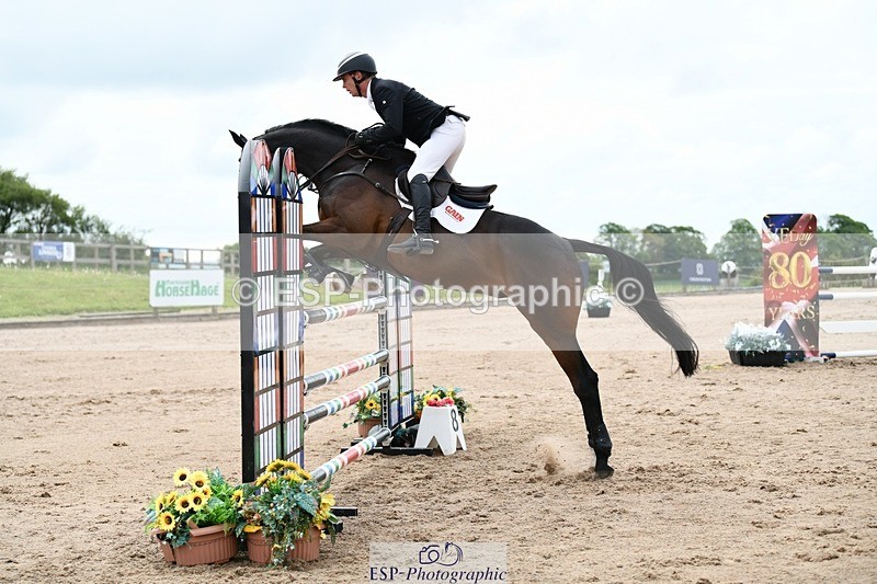 250508-092251-00673 - Cls 1 Snr Foxhunter