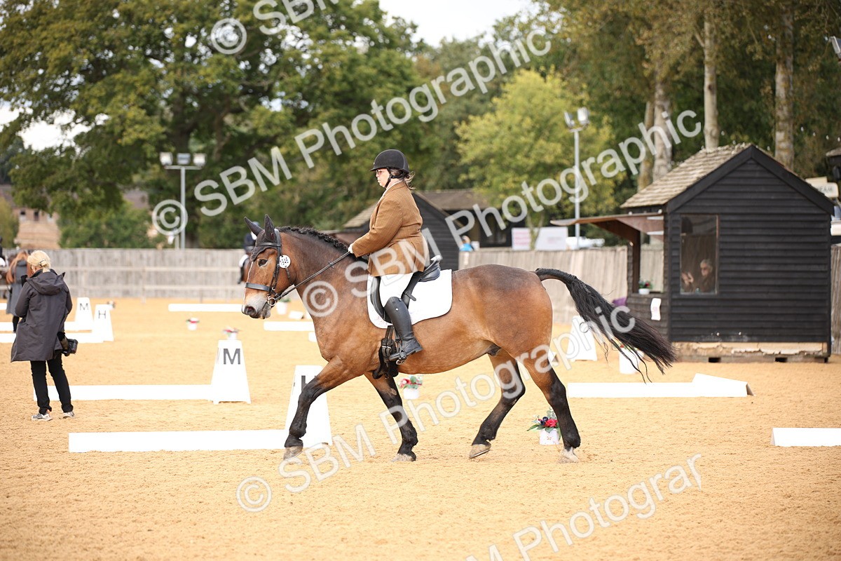 SBM_09060 - D8 Small Tour Championship Prelim 7