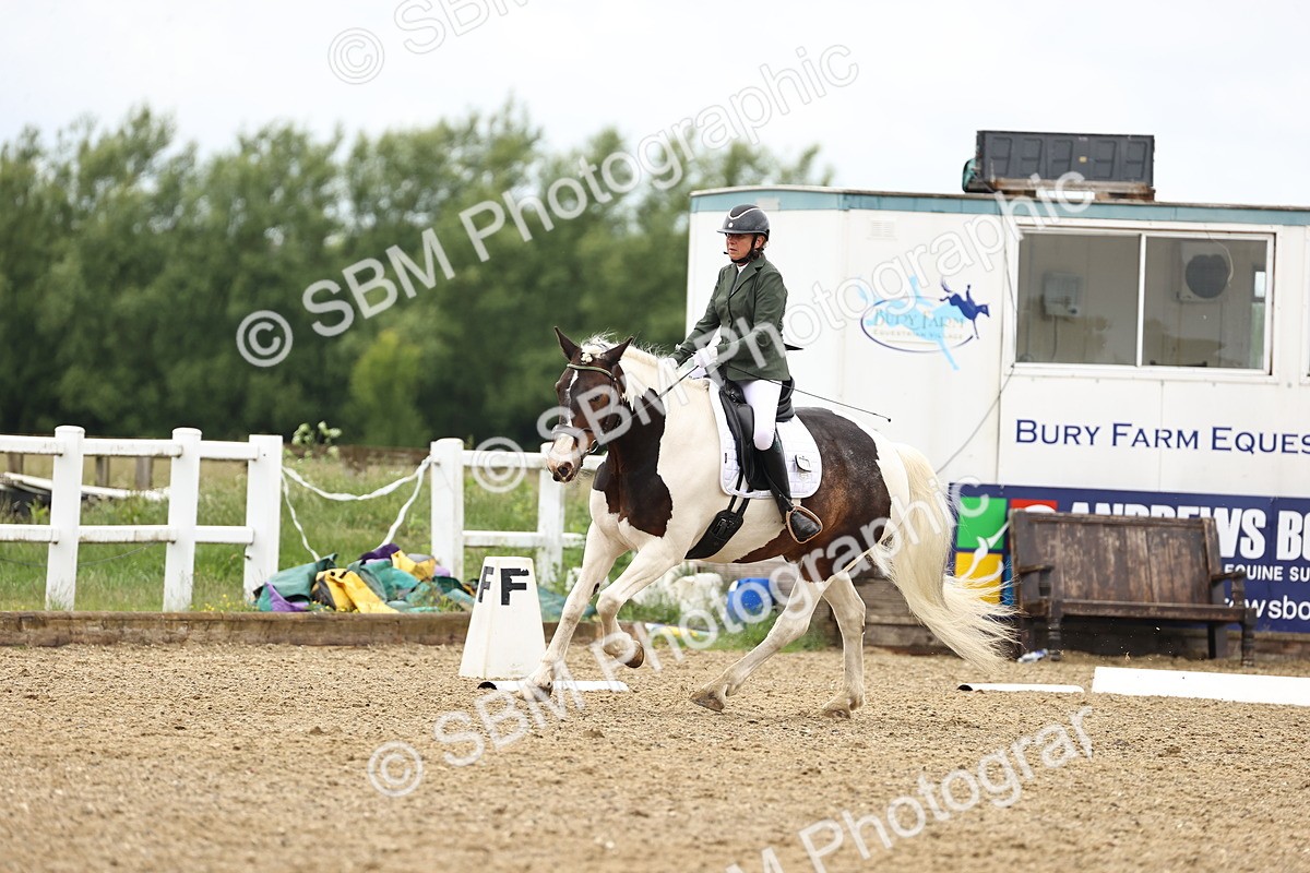SBM_001038 - Class 5 - N5
