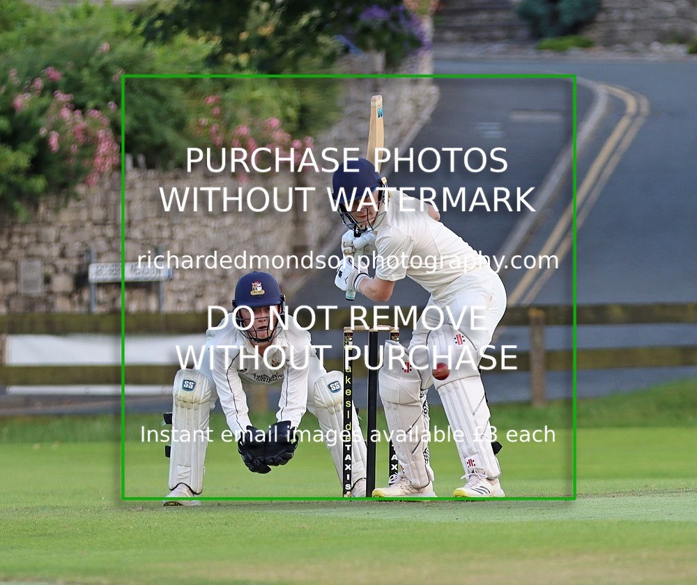IMG_9774 - Burneside Under 16s (13/7/22)