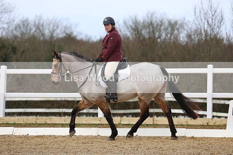 3E7A9169 - Class 2: Intro 1 2024 sec B - part one