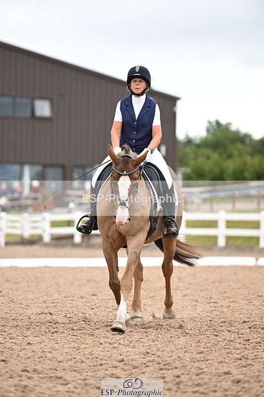 250705-175532-03065 - N3 Section BDNOV3 15.55 to 17.19