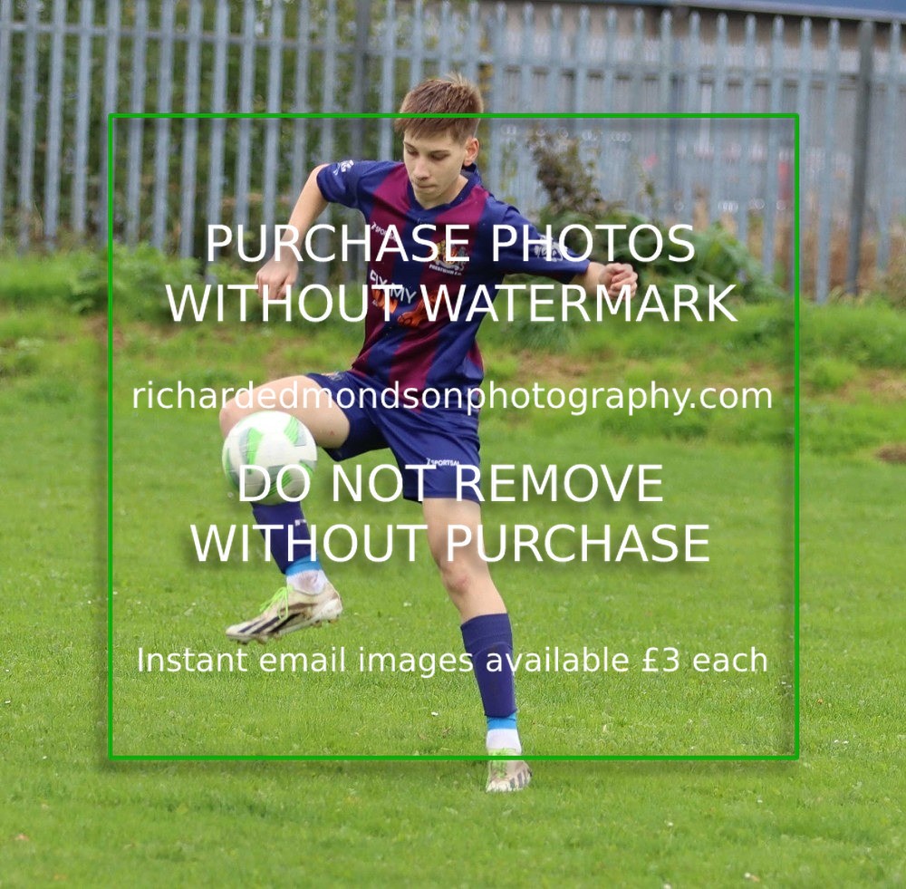 IMG_4386 - Ibis v Prestwich (Sunday 1 October 2023)