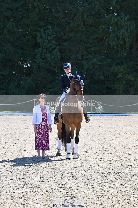 240811-153947-06737 - Inter I Gold