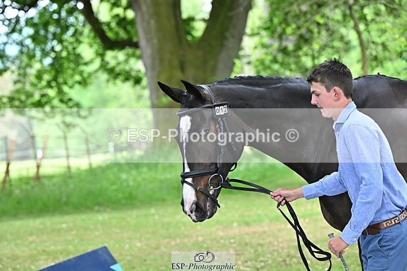 250521A-143752-00131 - A-012-Archie.Tulloch-ZIPPED.UP