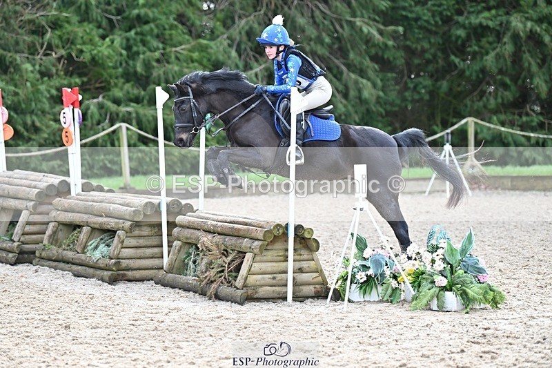 240302-102206-00391 - Cls 1 70-75cm 9.55 to End