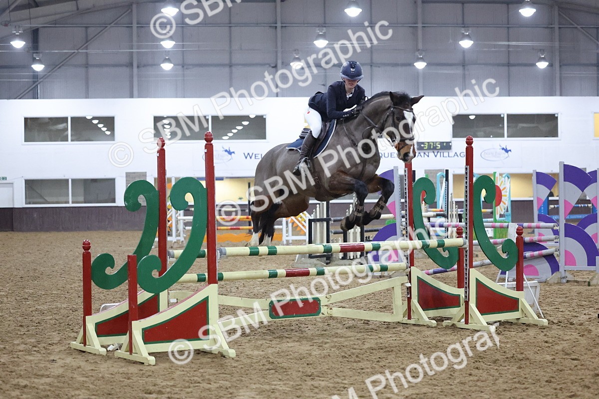 SBM_001960 - Class 4 - 1.00m