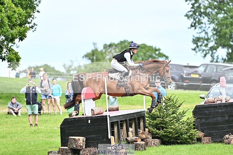 240525-152557-16288 - 219-HIT_CHAN_BOY_ALFA-Valentine_Emsens