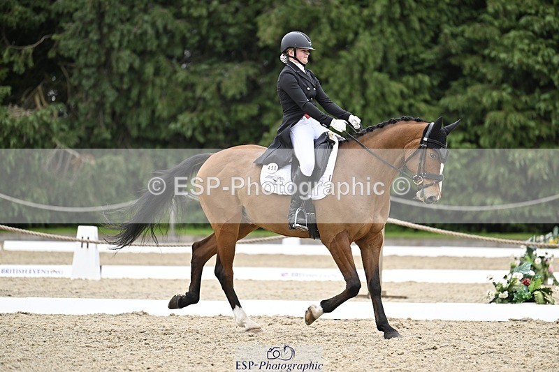 240523-170647-05624 - 450-CEDARMOUNT_CAVALIER-Grace_Cooper