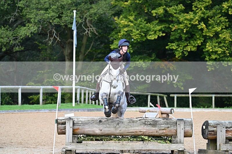 WJ7_6012 - Time 16:18 to 16:39