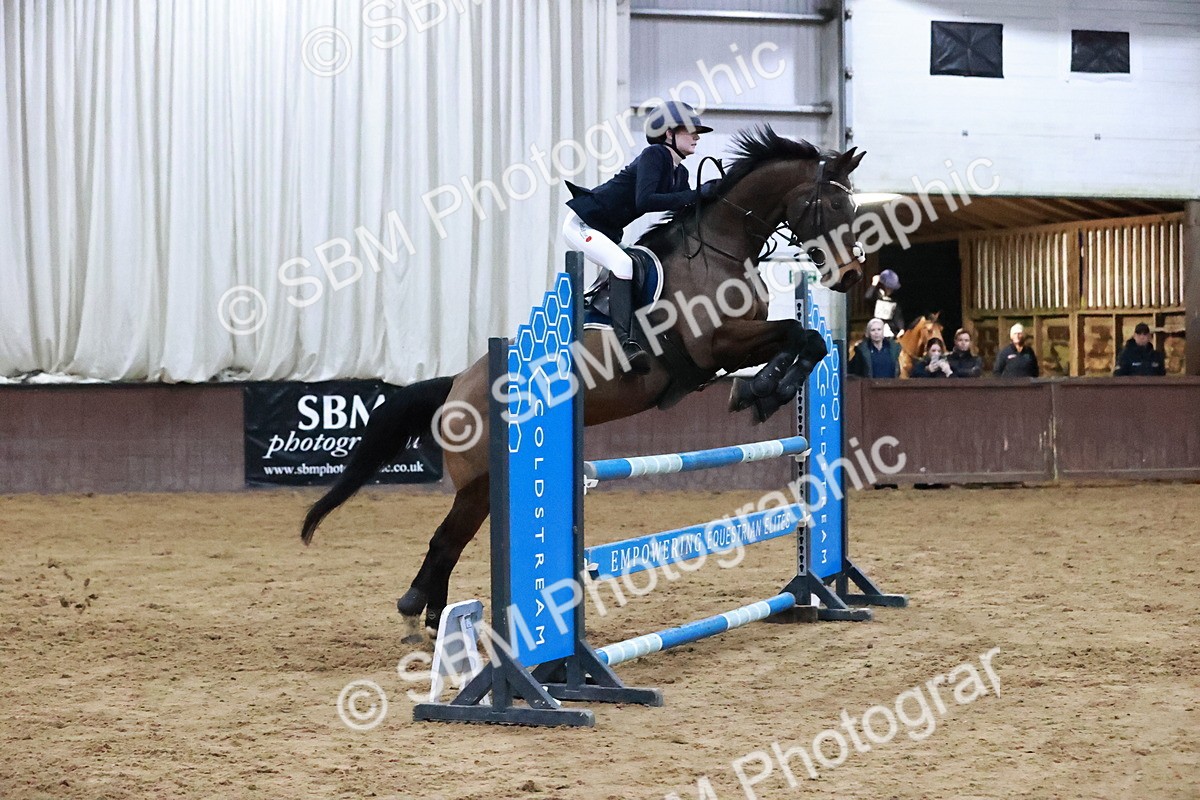 SBM_002594 - Class 7 - 1.00m