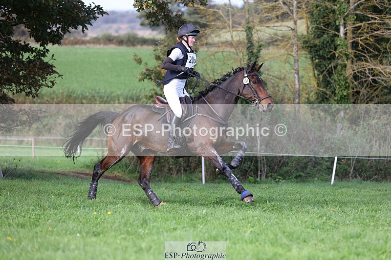 241025-144828-09154 - 205-Alderney.Street-KYTANO