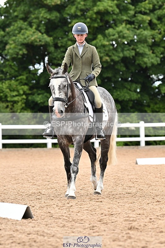 240622A-113805-08636 - Cls 3 Prelim 12