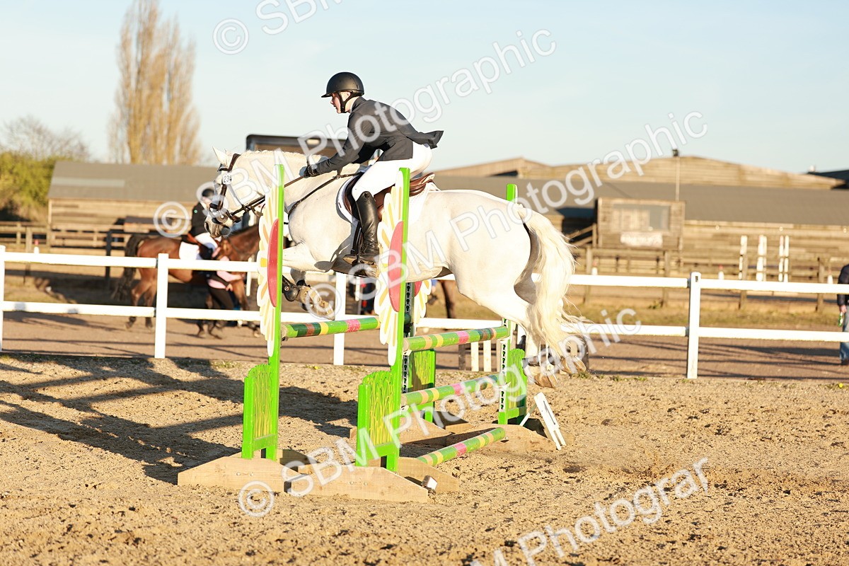 0B8A3394 - Class 7 - 1.00m