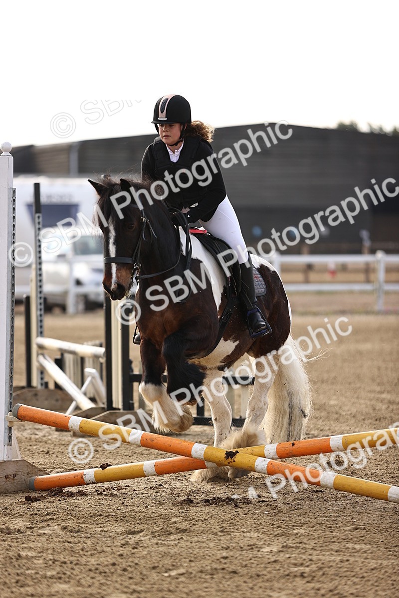 SBM_003083 - Class 1 - 40cm