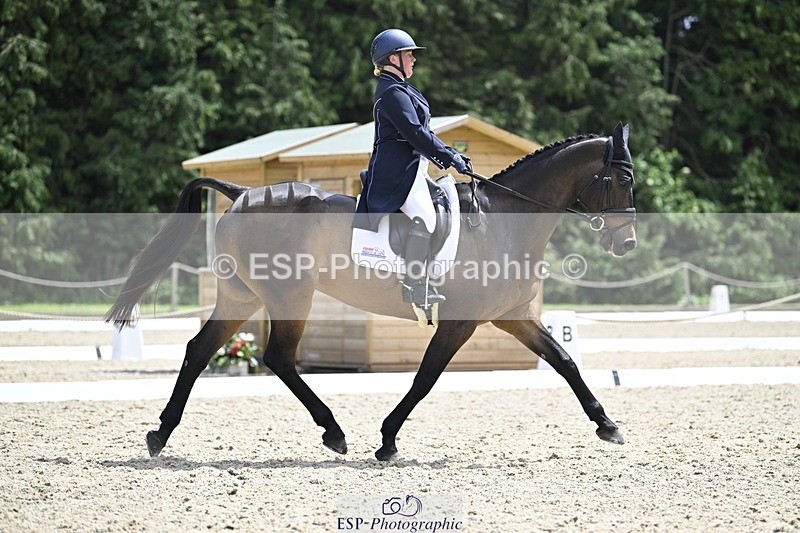 240523-130710-04670 - 102-TYNAN_COOLEY-Lucy_Stimson