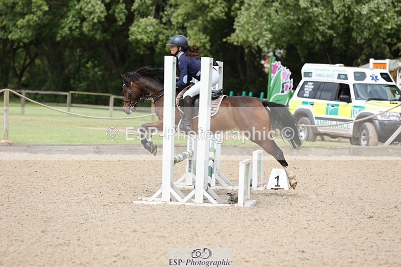 240615-153115-02063 - Cls 7&8 Club and Schools 60cm