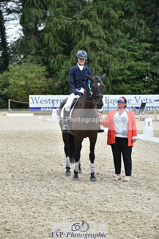 230812-144736-04858 - Novice Silver Presentations