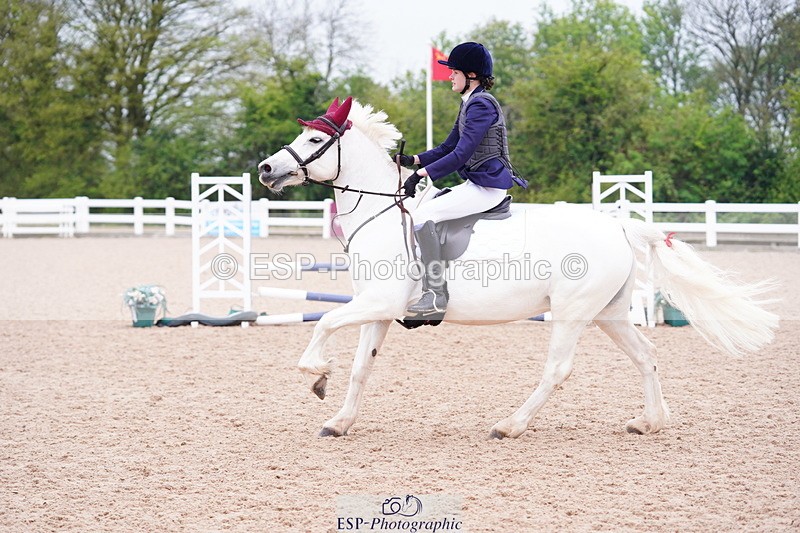 240505A-104232-04661 - Cls 14 & 15 Club & Schools 70cm