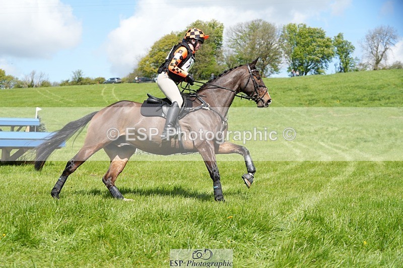 260419-124434-12661 - P-752-Ceinwen.Tipples