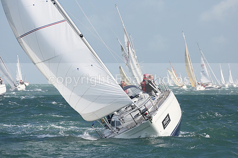 160702 CAMIRA GBR1187L - ROUND THE ISLAND Y92A3984 - ROUND THE ISLAND 2016
