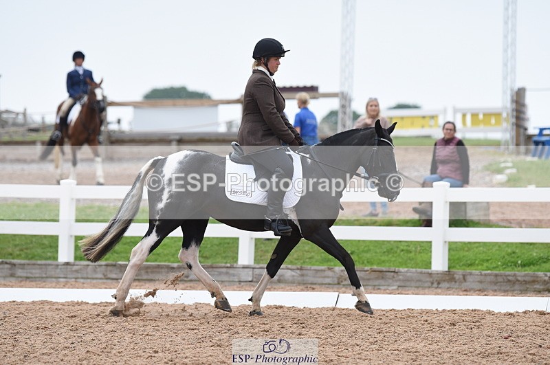 230708A-120922-01668 - Prelim 7