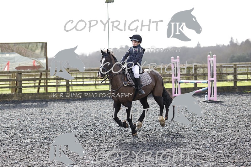 _R6A8693 - Class 5 70cm