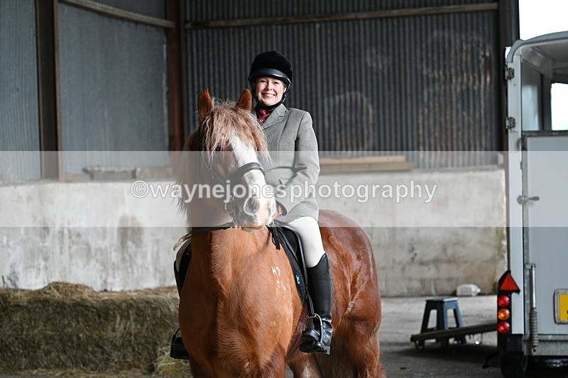 WJ7_8680 - Berks & Bucks - Rowles Farm 15-02-26