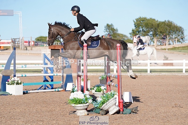 250627-192122-00503 - Cls 5 Junior 1.10m Open