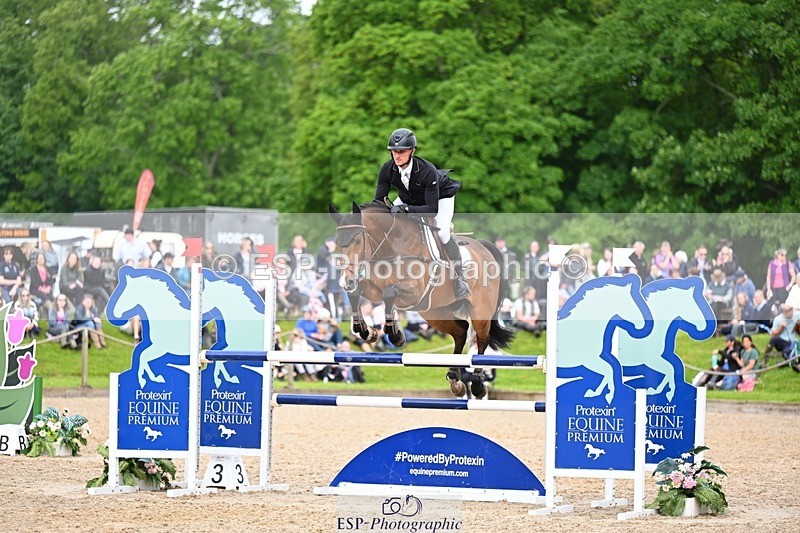 240526-102119-19972 - 320-CARPO_VIVENDI-Jack_Pinkney