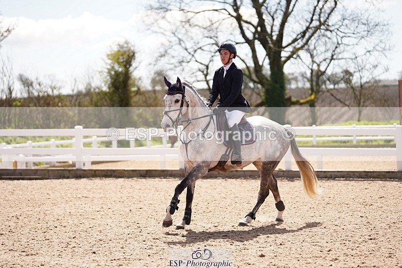 240418A-131657-02983 - Cls 37, Amateur 1.05m