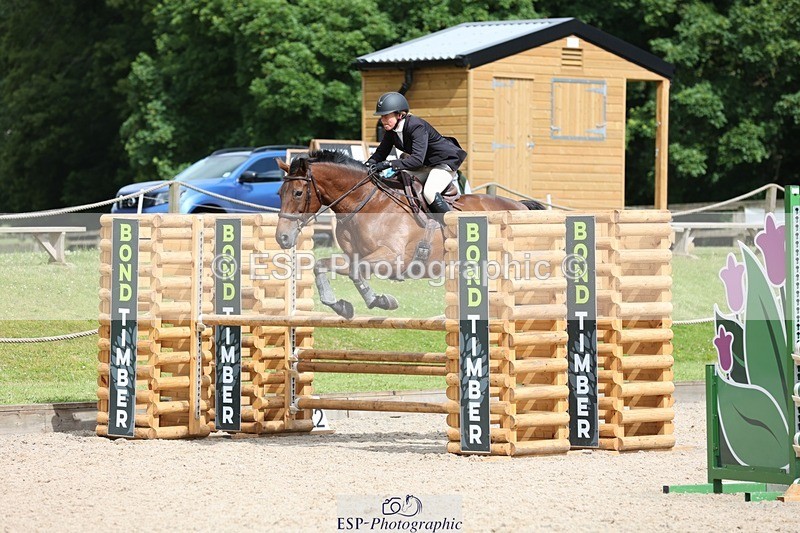 240615-102100-00498 - Cls 2 Snr Discovery and 1m Open