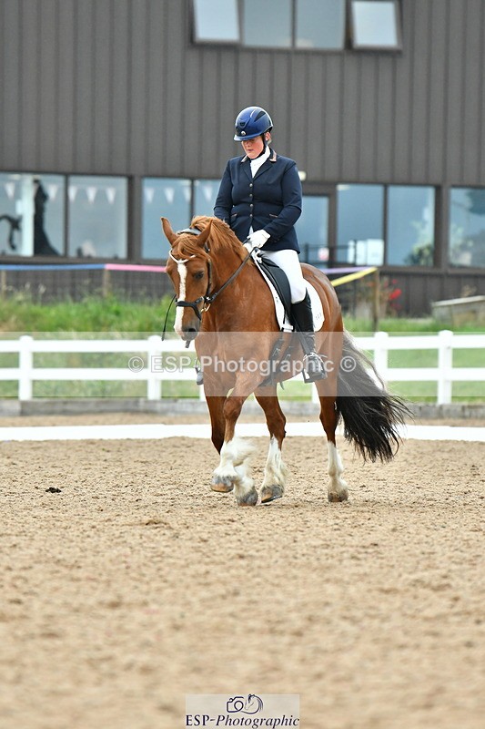 230630A-130539-02288 - Cls 8 Elementary 57