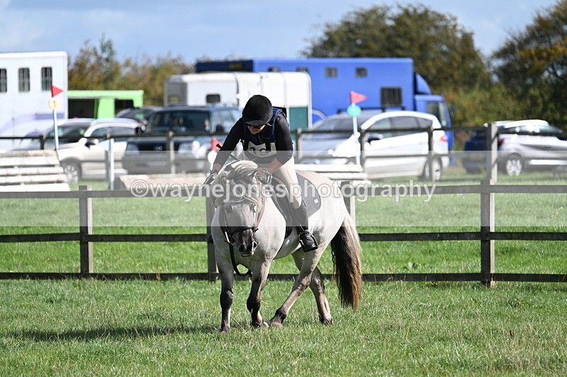 WJ7_9878 - Time 12:12 to 12:40