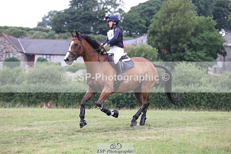 230625-105732-01491 - XC 90cm 9.45 to 11.00