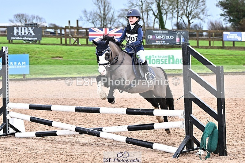 260208-131630-01287 - Cls 19+20 Club and Schools 60cm