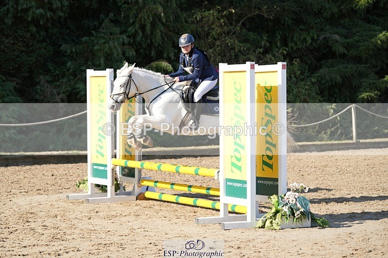 250822A-091552-18823 - WC Round 2 9.00 to 10.00