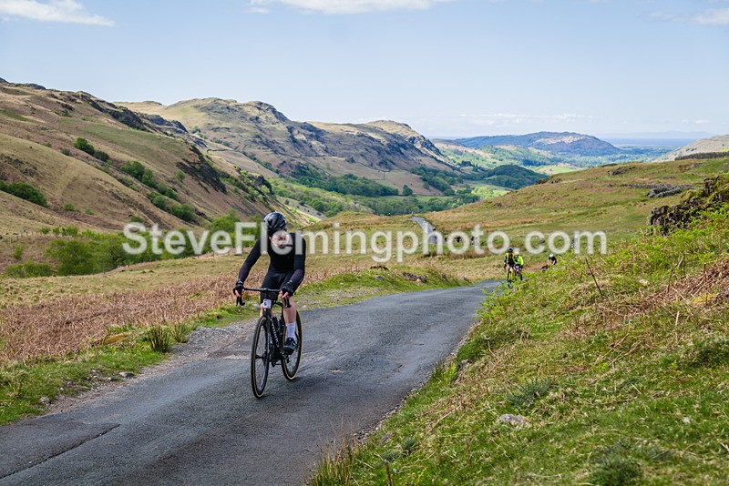 120253 - Hardknott Pass Camera 1 12.00-13.00
