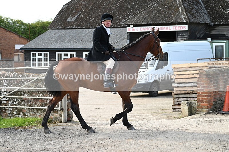 WJ7_9969 - Walk Home