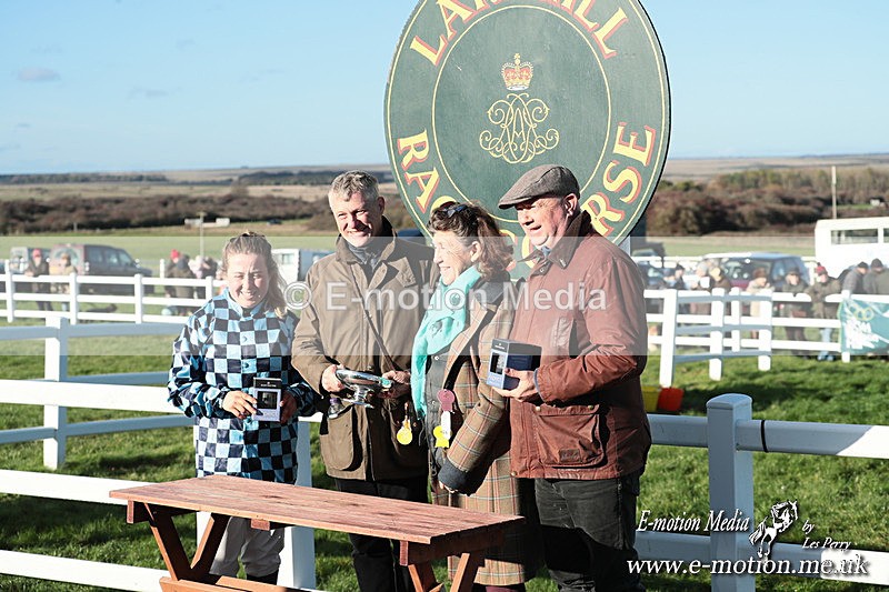PtP 301125  0182 - Hursley Hambledon Point-to-Point Larkhill Racecourse 30/12/2025