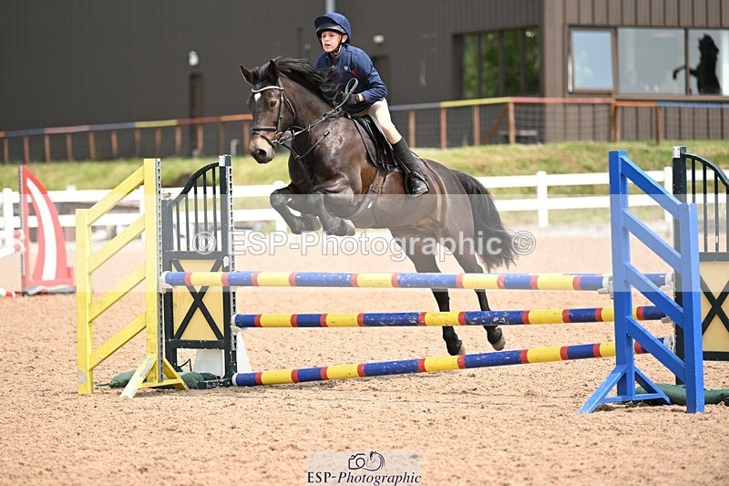 250608-120647-02622 - Cls 26+27 Club and Schools 80cm